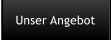 Unser Angebot