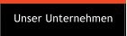 Unser Unternehmen