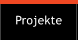 Projekte