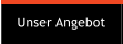 Unser Angebot