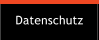 Datenschutz