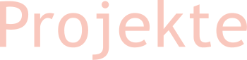 Projekte
